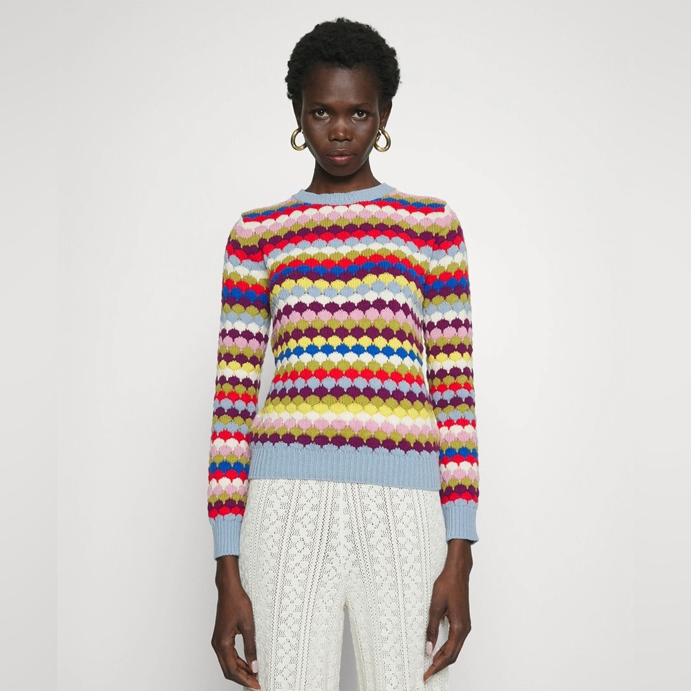 New without tags WEEKEND MAXMARA
ALBERO - JUMPER